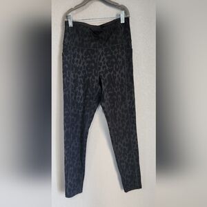 Victoria's Secret Leggings